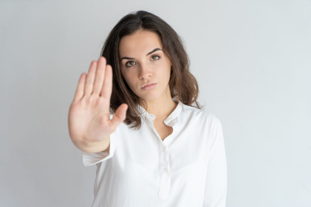 Logement femmes vulnérables