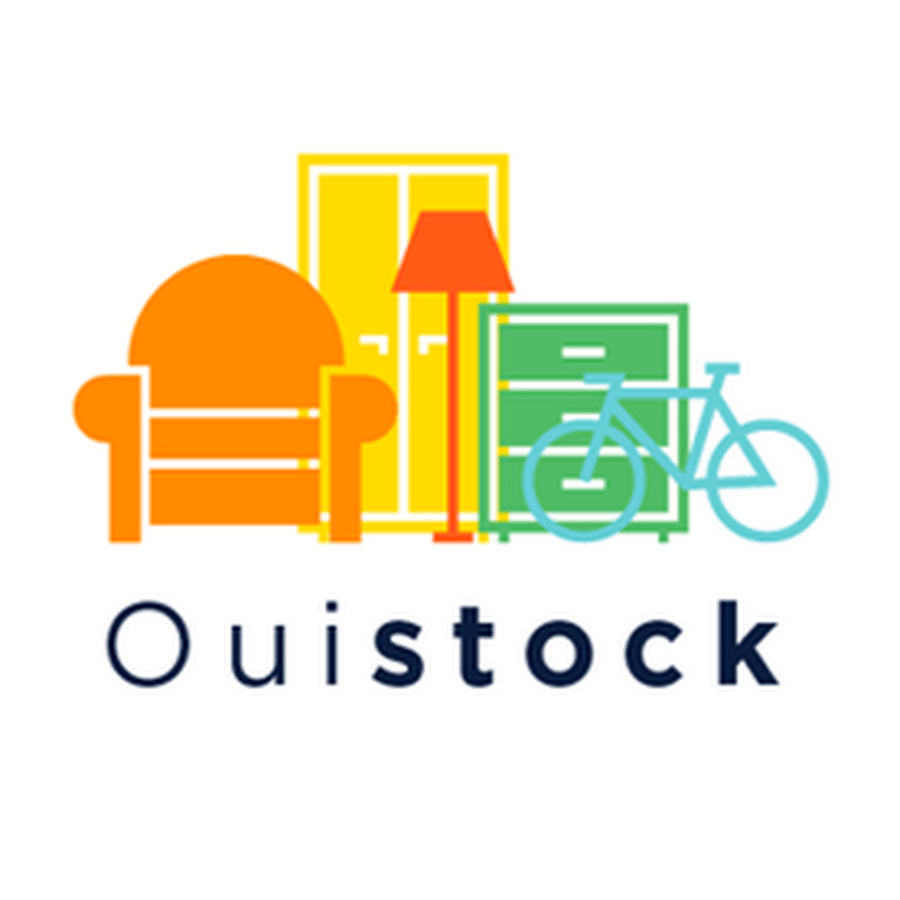 ouistock