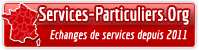 services-particuliers-org