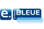 E-Carte Bleue